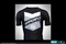 Product Alternate Image